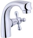 Смеситель Agua Toledo-C090 CV012075