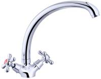 Смеситель Agua Toledo-C031 CV014924