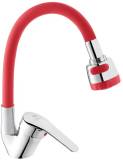 Смеситель Agua Sevilla-C039ROJ CV033913