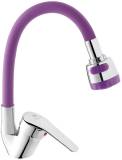 Смеситель Agua Sevilla-C039MOR CV033909
