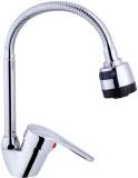 Смеситель Agua Sevilla-C039 CV022345