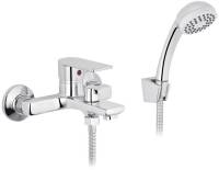 Смеситель Agua Merida-C060 CV035427
