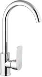 Смеситель Agua Merida-C030 CV035429