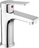 Смеситель Agua Merida-C010 CV035430