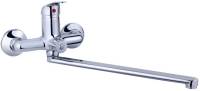 Смеситель Agua Leon-C071 CV014927