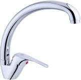 Смеситель Agua Leon-C032 CV016442