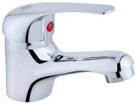 Смеситель Agua Leon-C011 CV014929