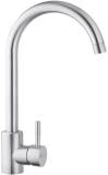 Смеситель Agua Acero-INOX035 CV023285