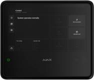 Умный дом Ajax EN54 Fire Hub black