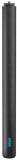 Штатив GoPro Monopod Carbon Fiber Extension 270cm AGXTM-002