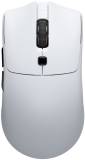 Мышка Rawm SA-MH01Pro Wireless/Bluetooth White SA-MH01PRO.white