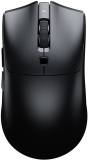 Мышка Rawm SA-MH01Pro Wireless/Bluetooth Black SA-MH01PRO.black