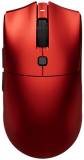 Мышка Rawm SA-MH01 Wireless/Bluetooth Red SA-MH01.red