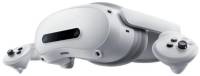 VR устройство Pico 4 Ultra Enterprise 12/256GB P9001SW40679H
