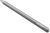 Стилус Lenovo Tab Pen Plus Grey ZG38C05190