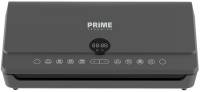 Вакууматор PRIME Technics PVS 138 G