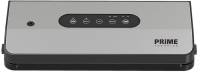 Вакууматор PRIME Technics PVS 125 X