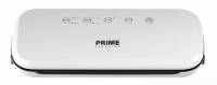 Вакууматор PRIME Technics PVS 123 W