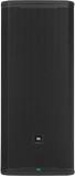 Акустика JBL PRX925 Black JBL-PRX925-EK