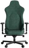Кресло HATOR Arc 3 XL Velour Emerald HTC3448XL