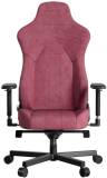 Кресло HATOR Arc 3 XL Velour Orchid Pink HTC3444XL