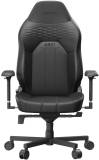 Кресло HATOR Arc 3 L PU Black HTC3400L
