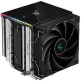 Кулер Deepcool AK620 Digital SE