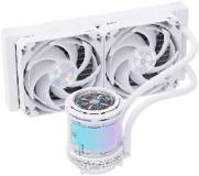 Кулер Alseye W240-V-W AS.02.10.0010