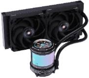 Кулер Alseye W240-V-B AS.02.10.0009