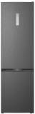 Холодильник Whirlpool WHK 26413 XBR6EA1 WHK26413XBR6EA1