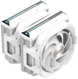 Кулер Alseye W700 Pro(White) AS.01.08.0025