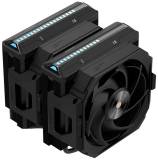 Кулер Alseye W700 Pro Black AS.01.08.0024