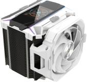 Кулер Alseye i600 Pro White AS.01.10.0017 (i600 Pro-W)
