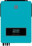Инвертор EXELON EMAX PRO-10.2 KVA 10200VA/8000W 48V