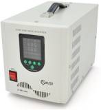 ИБП Europower EP-MPS-2000/24