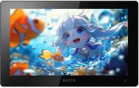 Планшет Bosto BT-16UHD