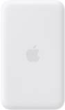 Павербанк Apple iPhone Air MagSafe Battery White MGPG4ZE/A