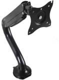 Кронштейн VOLTRONIC PP-13-27