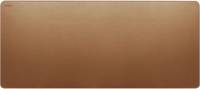 Коврик Xiaomi MIIIW Brown MWMLV01 brown