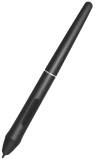 Стилус Parblo P11 Coast22 Pro