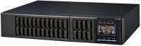 ИБП PowerWalker VFI 10000 RMGS 10122177