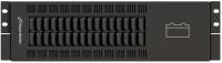 Аккумулятор PowerWalker BP A240R-20x9Ah 10120532