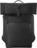 Сумка Thunderobot Black Warrior Lite Backpack