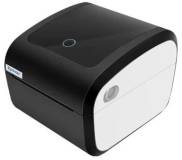 Принтер X-Printer XP-423B USB XP-423B (USB)