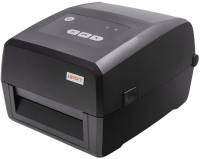Принтер HPRT HT800 USB, Ethenet, RS232 29685