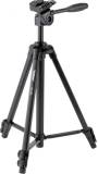 Штатив Velbon EX-230 II with smartphone holder 117179
