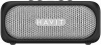 Акустика HAVIT SK905BT Black HV-SK905BT