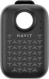 Акустика HAVIT SK868BT Black HV-SK868BT-BK