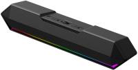 Акустика HAVIT SK772BT RGB Black HV-SK772BT