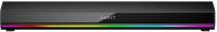 Акустика HAVIT SK770BT RGB Black HV-SK770BT